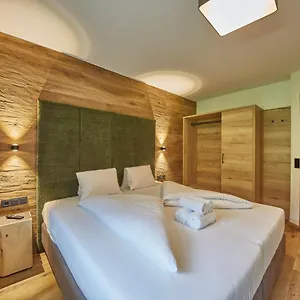 Gappmaier , Saalbach-Hinterglemm Österreich
