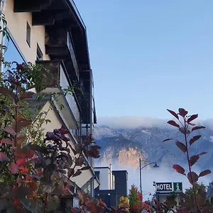 Alp Art 3*, Götzens Österreich