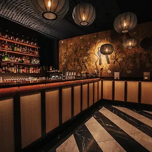 Hotel Zola - Palais De Boheme Adults Only, Wenen