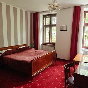 Hotel Mariahilf Citycenter, Wenen