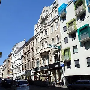 3* Guest house Reimer