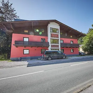 Time For Sport , Saalbach-Hinterglemm Österreich